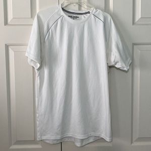 Foot Locker Performance Tee